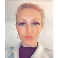 Nuria Gasso, photo 2