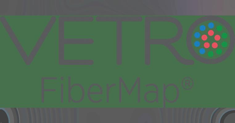 Isak Lystad, photo 2