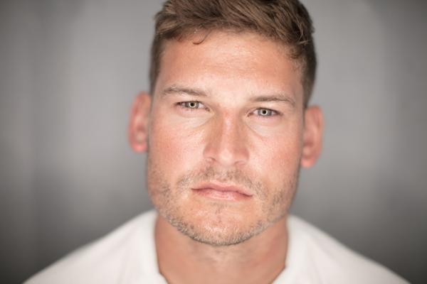 Henry Bomby, photo 1