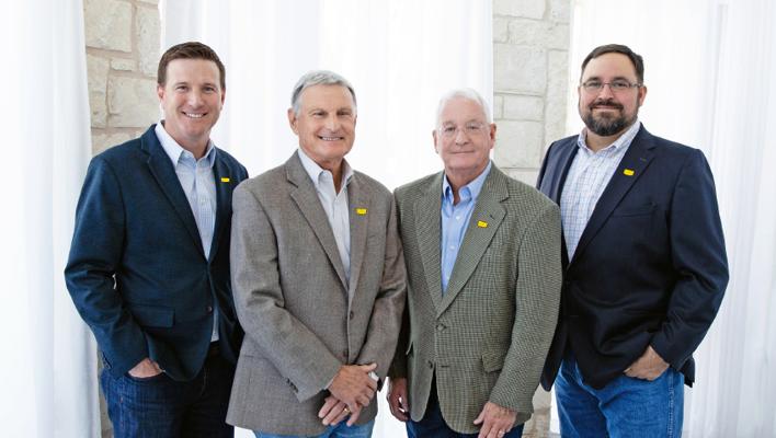 Justin Lott, photo 1