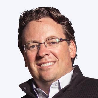 Jason Loyet, photo 1