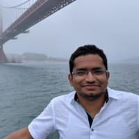 Aditya Sankar, photo 1