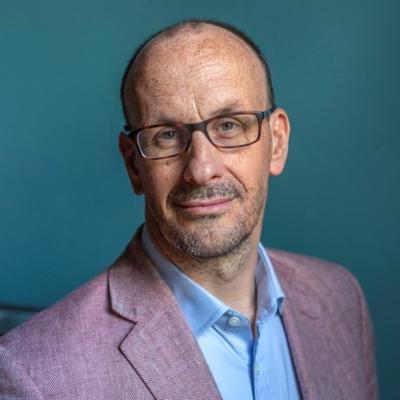 Michael Eddleston, photo 1