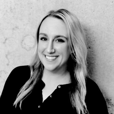 Taylor Miller - LinkedIn
