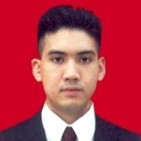 Hendra Hendra, photo 1