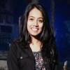 Sanyukta Jain
