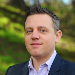 Casey Belway, photo 1