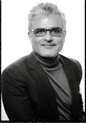 Asif Hasan, photo 1