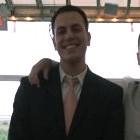 Tom Barbo, photo 1