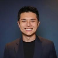 Glendon Tan, photo 2