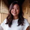 Amanda Han