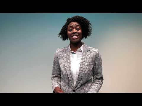 Gabriella Momah, photo 2