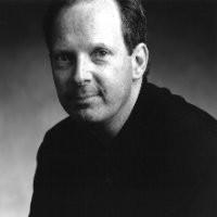 Glen Bentley, photo 2