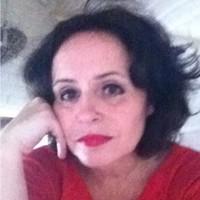 Nicole Szalata, photo 1