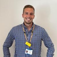 Nick Nedoma, photo 1