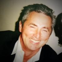 David McBay, photo 1