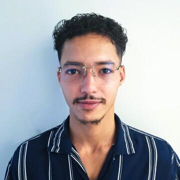 Tarik Belabbas, photo 2