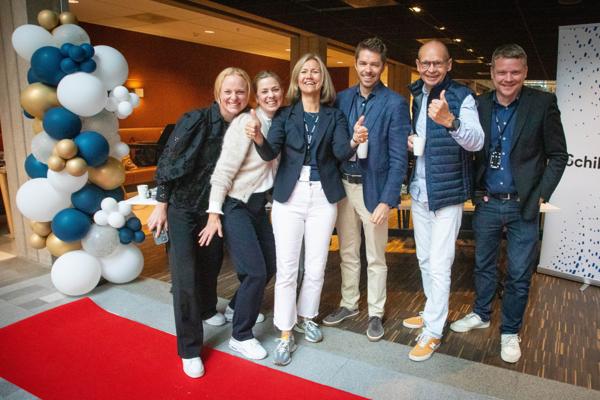 Markus Rudberg, photo 2