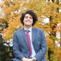 Rami Mekdache, photo 2