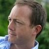 Steven Kydd