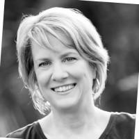 Betsy Delaney-Jewell