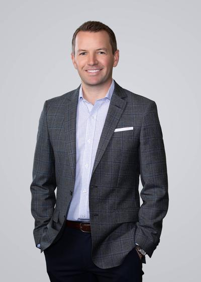 Dan Kapnick, photo 1