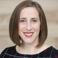 Emily Torres, photo 1