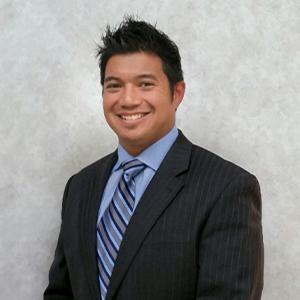 Jason Ortega, photo 1