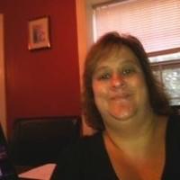 Alyssa Bair, photo 1