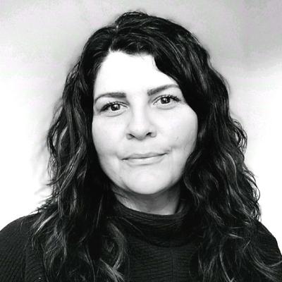 Jennifer Cruz, photo 2