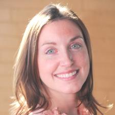 Jennifer Manz, photo 2