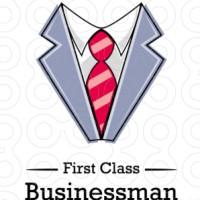 Janaka Samarakoon, photo 1