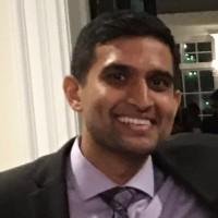 Mifta Chowdhury, photo 1