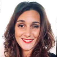 Aurore Pankowski, photo 2