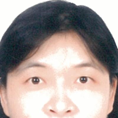 Chung-Ping Liao, photo 2