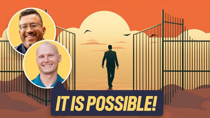 Cfp® Steven Fox, photo 2