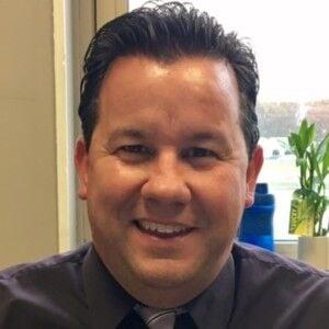 Sunny Higgins, photo 2