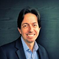 Stephen Calanni, photo 1