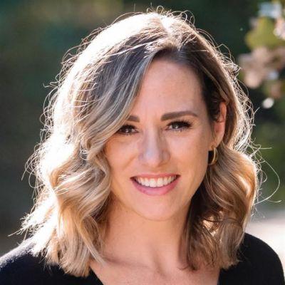 Robin Peters, photo 1