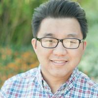 Charles Pham
