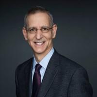 Robert Roth - LinkedIn