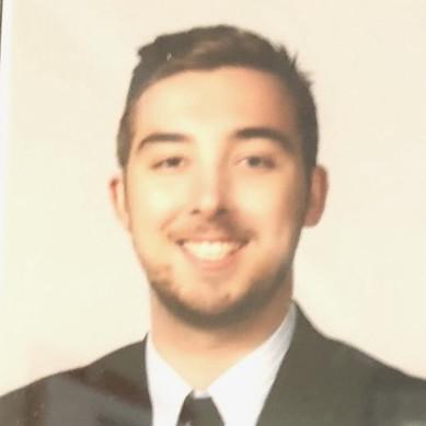 Moira Shakin, photo 2