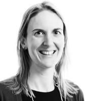 Emma Dallamore, photo 2