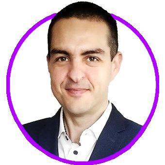 Diogo Dutra, photo 2