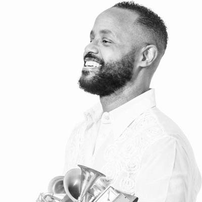 Mervyn Stephens, photo 2