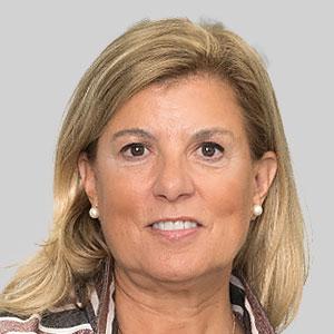 Marta Blázquez, photo 1