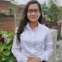 Sonali Rosete, photo 1