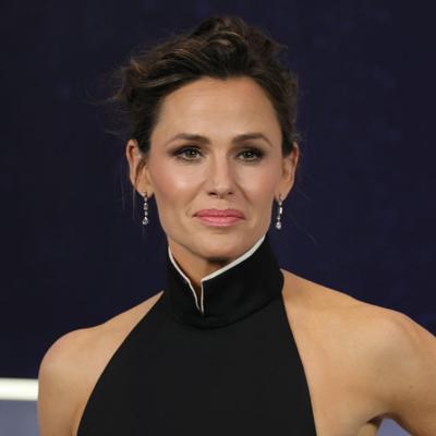 Mark Gerner, photo 2