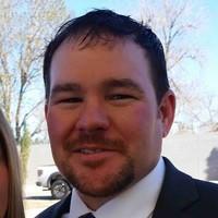 Doug Norton, photo 2