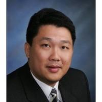 Francis Koh, photo 2